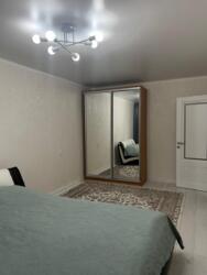 ��������� �������� ������, ���������� �-�, ���.�7, �����������, ��., 35 ���� 13