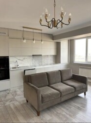 ��������� �������� ������, ��������� �-�, ������� ��, 53 ���� 20