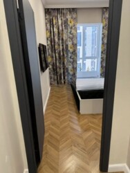 Продается квартира Алматы, Бостандыкский р-н, мкр.Алмагуль, Серкебаева,ул, 146 фото 18 Продается квартира Алматы, Бостандыкский р-н, мкр.Алмагуль, Серкебаева,ул, 146 фото 18