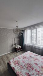 ����� - 2, �������� ������� ���� 2