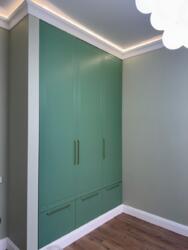 ��������� �������� ������, ������������� �-�, ����, 160 ���� 10