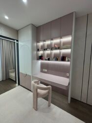 ��������� �������� ������, ������������� �-�, ��������, ��., 310 ���� 9