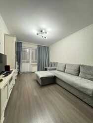 ��������� �������� ������, ������������� �-�, ���.������-1, �������, 28 ���� 12