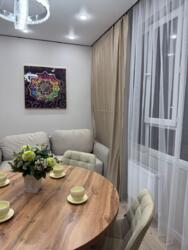 Продается квартира Алматы, Наурызбайский р-н, мкр.Шугыла, 340/46 фото 20 Продается квартира Алматы, Наурызбайский р-н, мкр.Шугыла, 340/46 фото 20