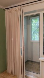 ��������� �������� ������, ����������� �-�, ������������� � ��. ������, 31 ���� 10