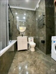 3-��������� �������� � 55.2 �² � 11/13 ����, ��� ������-1, ��������� 348/1 �1-7 � ������ ��������� ���� 2