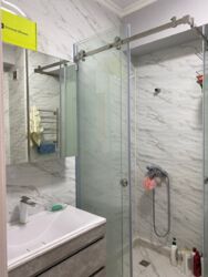 1-��������� �������� � 33 �² � 6/10 ����, ������� ������ 326 � ��������� ���� 2