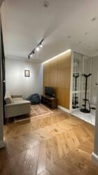 2-��������� �������� � 40 �² � 9/14 ����, ������ 22/2 � ����-������ ���� 13