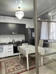 ��������� �������� ������, ������������� �-�, ��������, ��. ���� 2