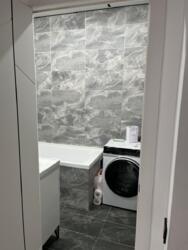 �������� ������ 1-��������� �������� � �� Jana Omir ���� 15