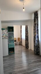 2-��������� �������� � 76 �² � 2/12 ����, �������� 7 � ���� �� �������� ���� 9