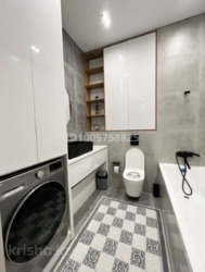 ��������� �������� ������, ������������� �-�, ����������, ��., 323� ���� 6