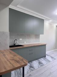 ��������� �������� ������, ���������� �-� ���� 18