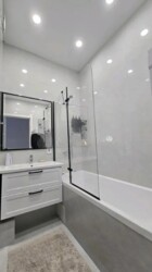 ��������� �������� ������, ������������� �-� ���� 7