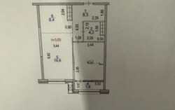 ��������� �������� ������, ������������� �-�, �����������, ��., 197 ���� 1