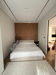 ��������� �������� ������, ����������, ��., 109 ���� 11