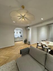 Продается квартира Алматы, Медеуский р-н, аль-фараби достык фото 1 Продается квартира Алматы, Медеуский р-н, аль-фараби достык фото 1