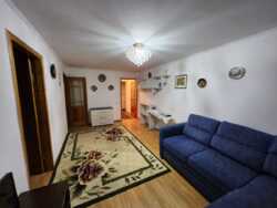 ��������� �������� ������, ������������� �-�, ����������, ��., 79 ���� 3