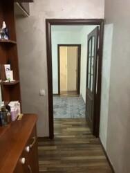 ��������� �������� ������, ���������� �-�, ���.�6, 42 ���� 2