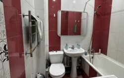 ��������� �������� ������, ������������� �-�, ��������, 62 ���� 5