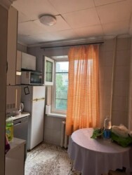 ��������� �������� ������, ������������� �-�, ��������, ��., 45 ���� 7