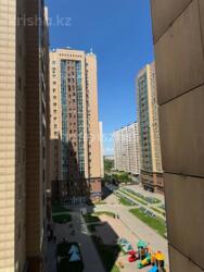 ��������� �������� ������, ����������� �-�, ���. ������-2, ����������, 140� ���� 6