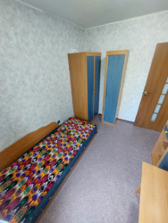 3� ��������� �������� ������� ������������ ������ ���� 9