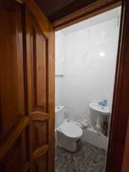 4-��������� �������� � 100 �² � 7/9 ����, ��� ������-2 ���� 8