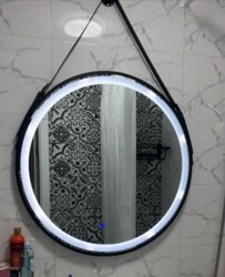 ��������� �������� ������, ����������� �-�, ���������, ��., 127 ���� 1