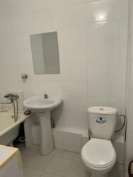 ��������� �������� ������, ������������� �-�, �������, 35 ���� 9