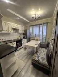 ��������� �������� ������, ������������� �-�, ���������, 7/10 ���� 2