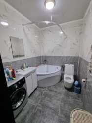 ��������� �������� ������, ���������� �-�, ���. ������� ���� 4