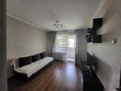 ��������� �������� ������, ������������� �-�, �����������, ��., 270 ���� 2