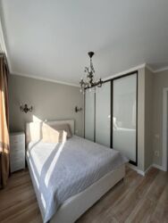 ��������� �������� ������, ������������� �-� ���� 4