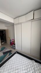 1-��������� �������� � 35 �² � 6/9 ����, ��� ������, ������������ ����� 16/40 � ����- ��������� ���� 4