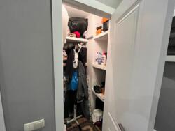 ��������� �������� ������, ����������� �-�, ���� ��, 286/1 ���� 17