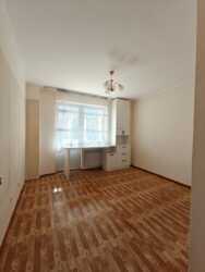 ��������� �������� ������, ���������� �-�, ���������-2, �����, 84� ���� 15