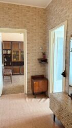 ��������� �������� ������, ����������� �-�, �������, ��., 221 ���� 5