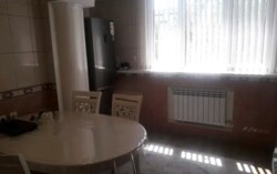 ��������� �������� ������, ���������� �-�, ���.������-1 ���� 5