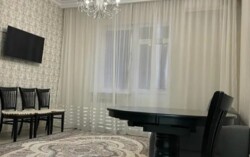 ��������� �������� ������, ������������� �-�, �����������, 247 ���� 4