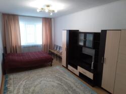 ��������� �������� ������, ����������� �-�, ��������, 1/77 ���� 5