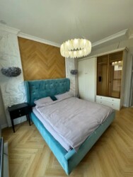 ��������� �������� ������, ������������� �-�, �����������, 336/5 ���� 19