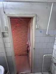 2-��������� �������� � 54 �² � 5/5 ����, ��� ������-2 15 � ��������� ��������� ���� 8