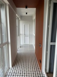 ��������� �������� ������, ������������� �-�, ���� ��.�����������, 130 ���� 17