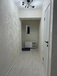 ��������� �������� ������, ���������� �-�, �������, 181 ���� 12