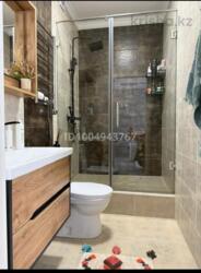 ��������� �������� ������, ������������� �-�, �������� ����, 54/22 ���� 4