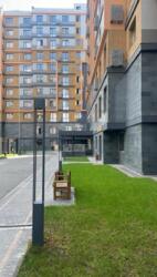 2-��������� �������� � 49 �² � 4/10 ����, ��������� ������ � �������� ���� 8