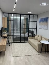 ��������� �������� ������, ���������� �-�, ���� ��, 285/8 ���� 9