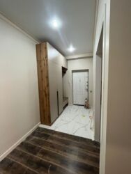 ��������� �������� ������, ��������� �-�, ��.����� ��������, 14 ���� 1