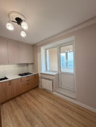 2-��������� �������� � 52 �² � 8/9 ����, ���������� 534 � ���� ���� 6